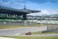 Sepang;event-digital-images;motorbikes;no-limits;peter-wileman-photography;trackday;trackday-digital-images